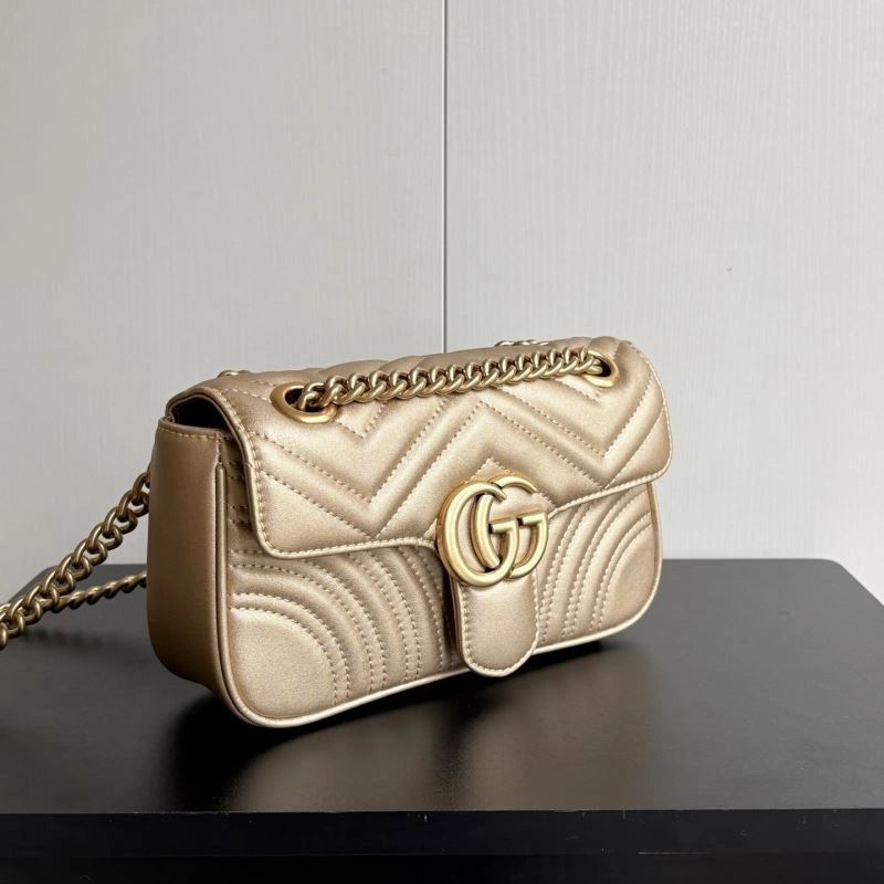 Timeless Gucci Satchel Bags 80997