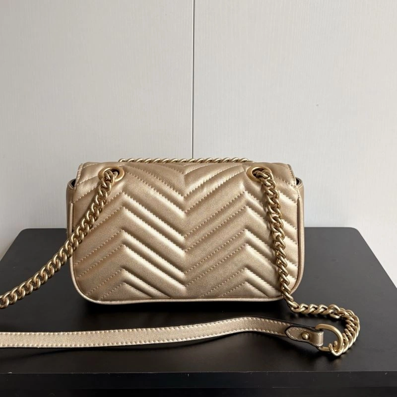 Timeless Gucci Satchel Bags 80997