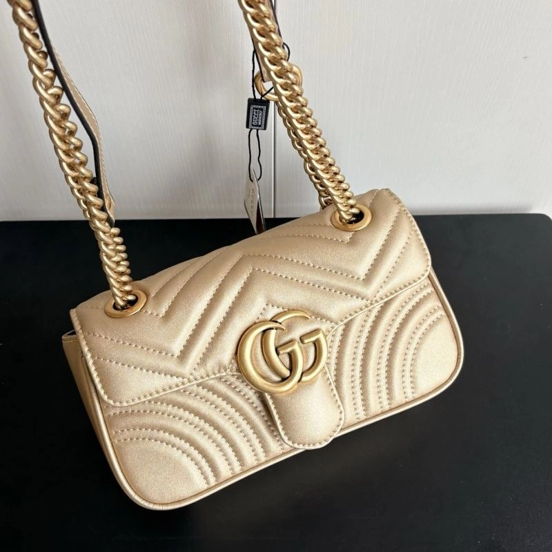 Timeless Gucci Satchel Bags 80997