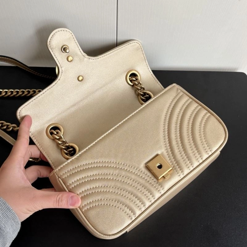 Timeless Gucci Satchel Bags 80997