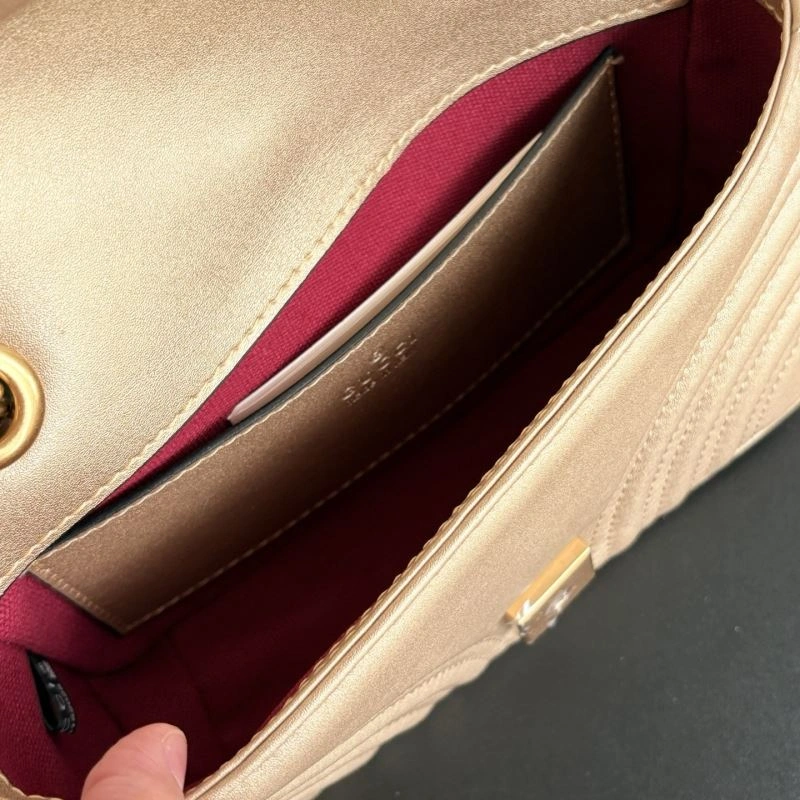 Timeless Gucci Satchel Bags 80997