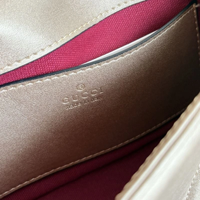 Timeless Gucci Satchel Bags 80997
