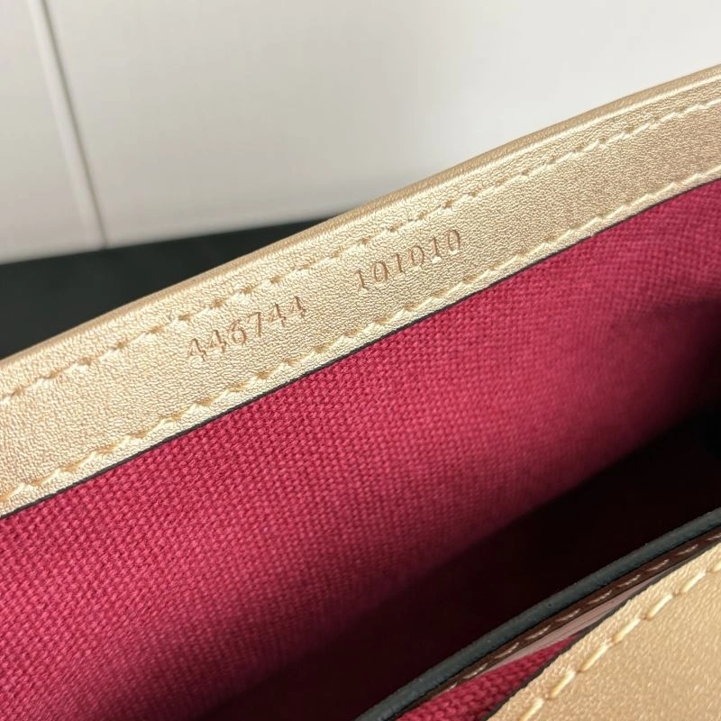 Timeless Gucci Satchel Bags 80997