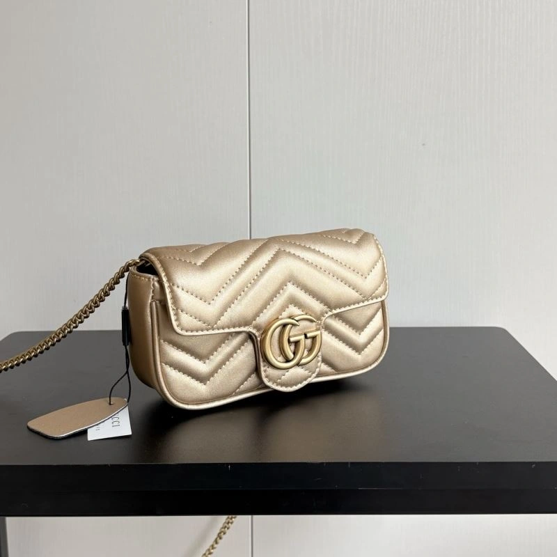 Gucci Satchel Bags Supportive 80988