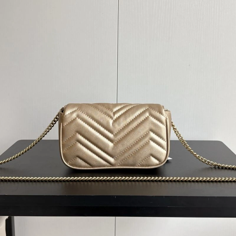 Gucci Satchel Bags Supportive 80988