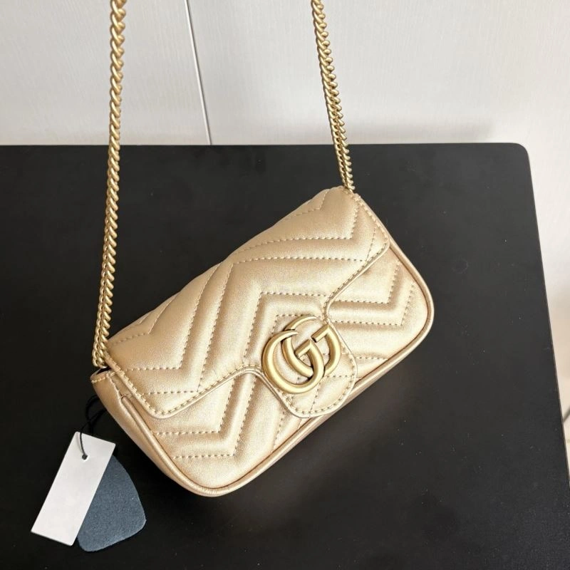 Gucci Satchel Bags Supportive 80988