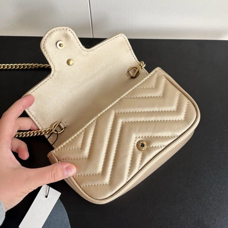 Gucci Satchel Bags Supportive 80988