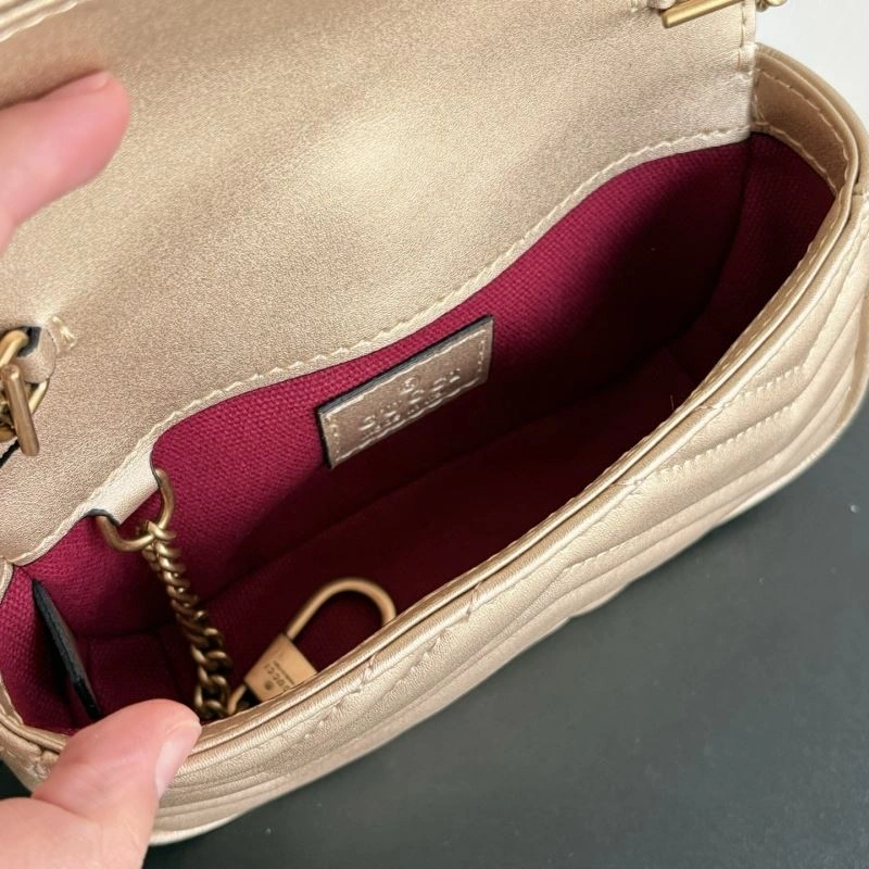 Gucci Satchel Bags Supportive 80988