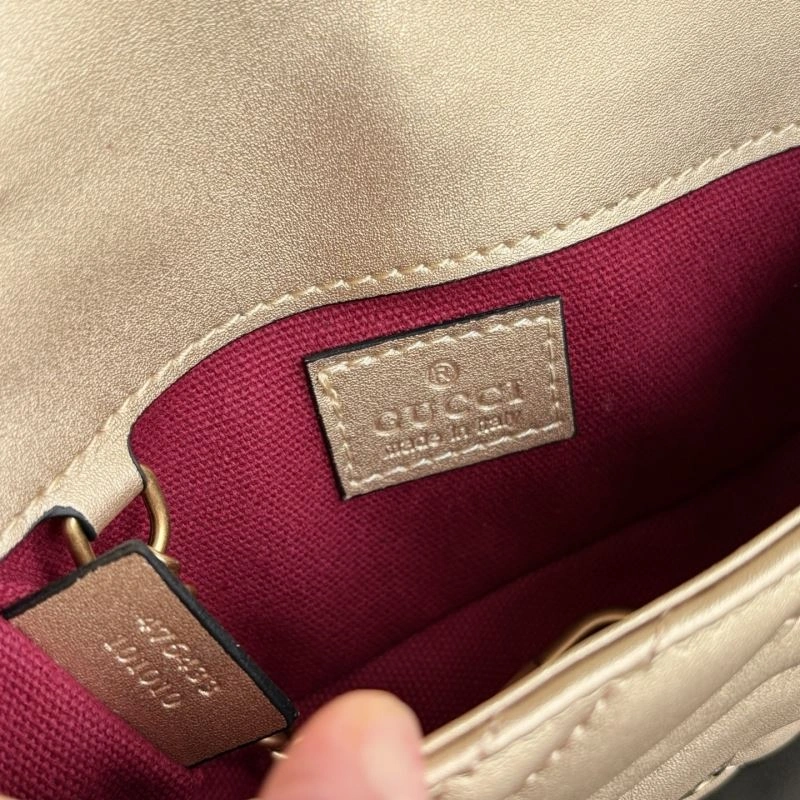 Gucci Satchel Bags Supportive 80988