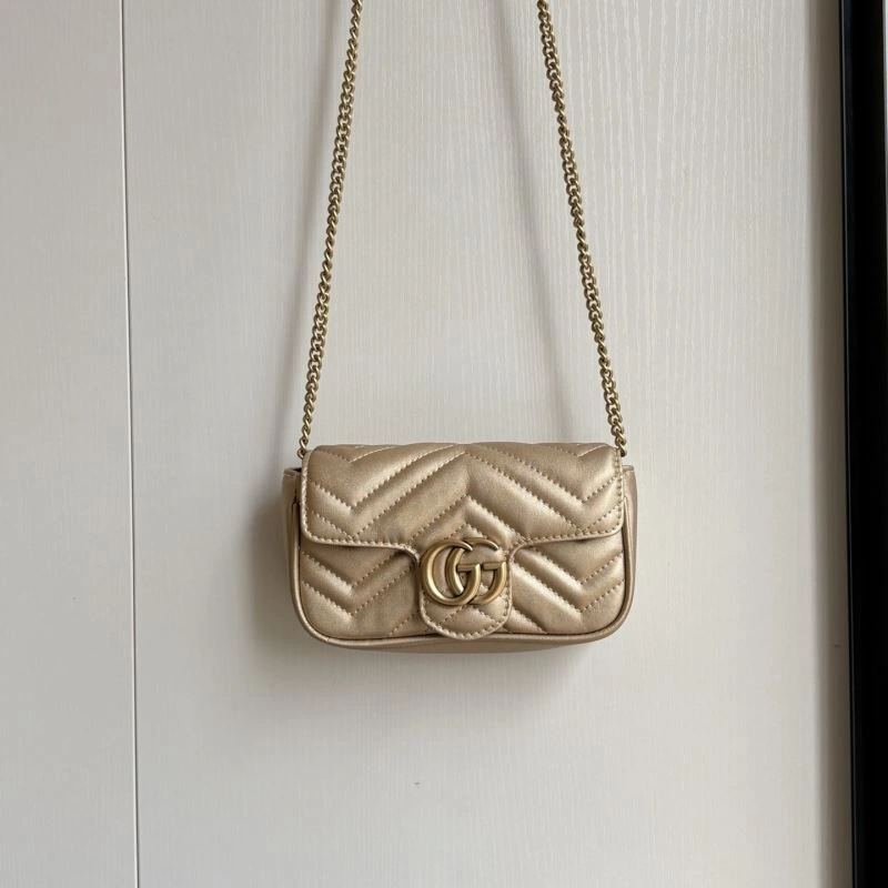 Gucci Satchel Bags Supportive 80988