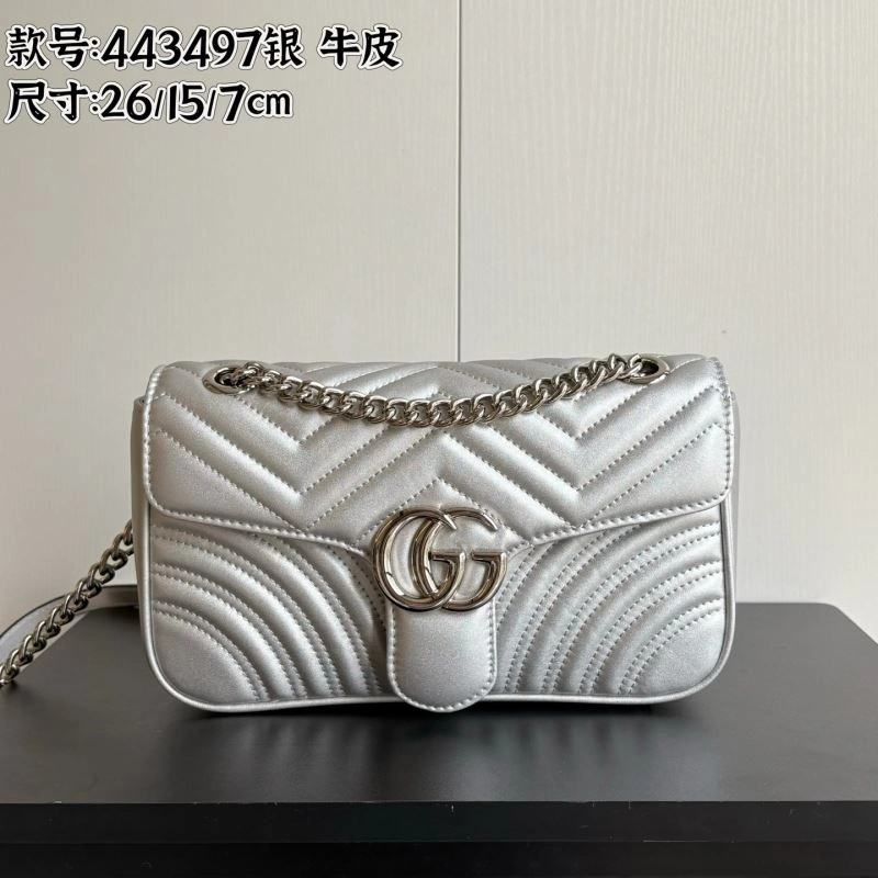 Affordable Gucci Satchel Bags 80990