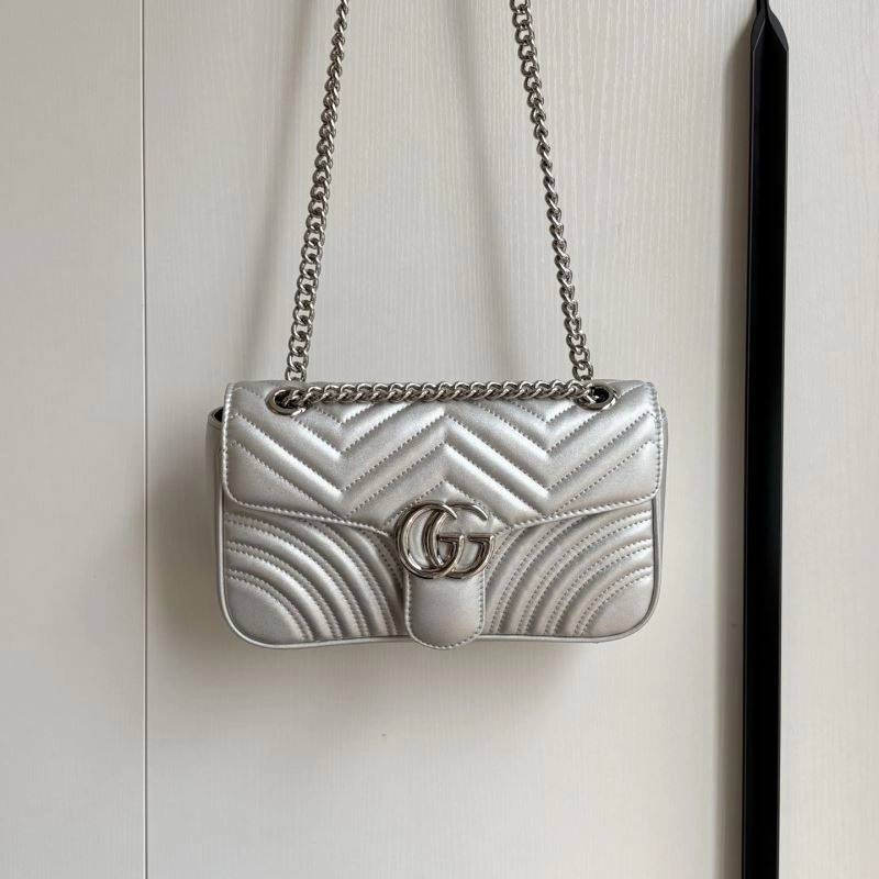 Affordable Gucci Satchel Bags 80990