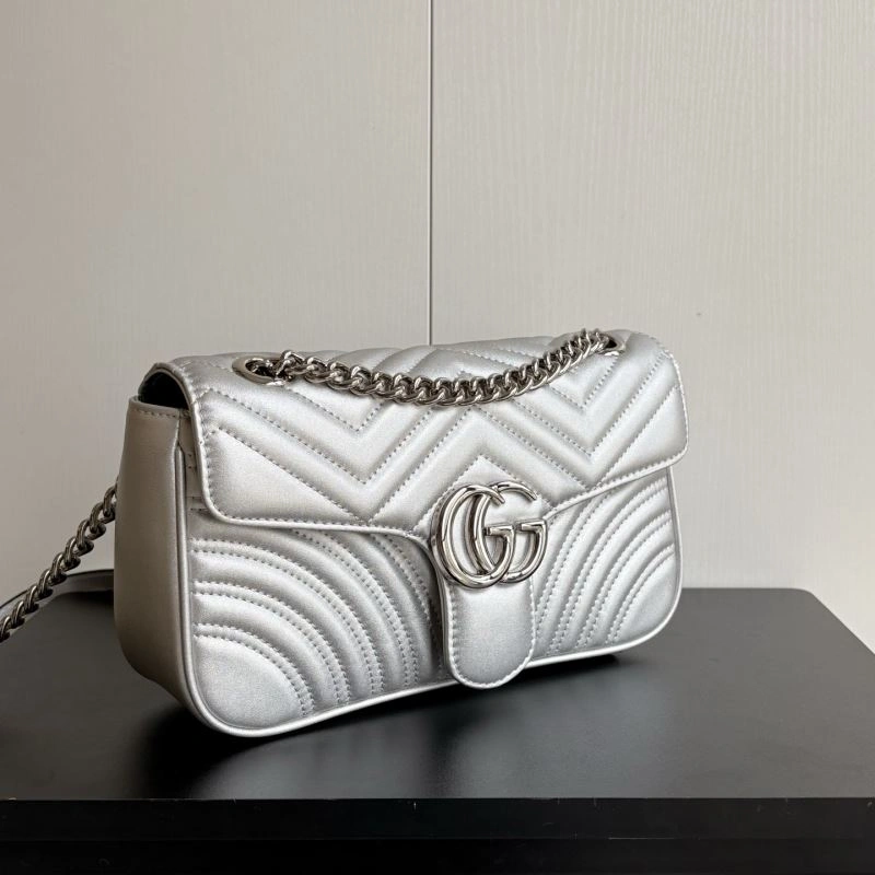 Affordable Gucci Satchel Bags 80990