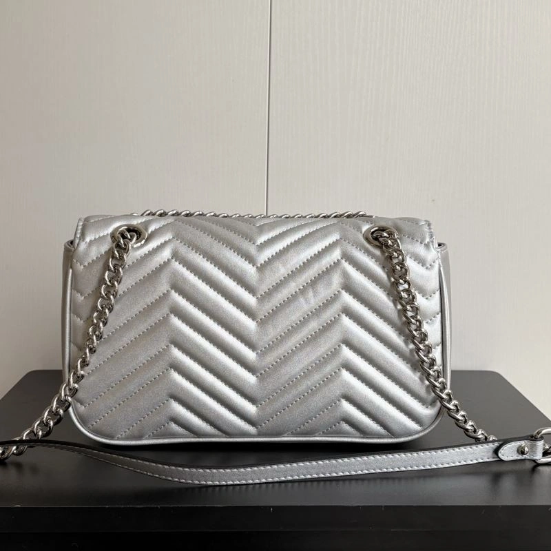 Affordable Gucci Satchel Bags 80990