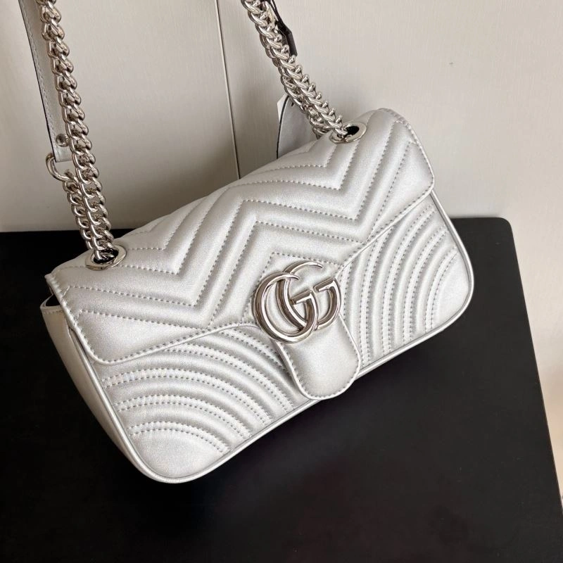 Affordable Gucci Satchel Bags 80990
