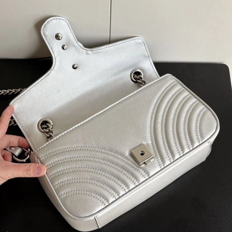 Affordable Gucci Satchel Bags 80990