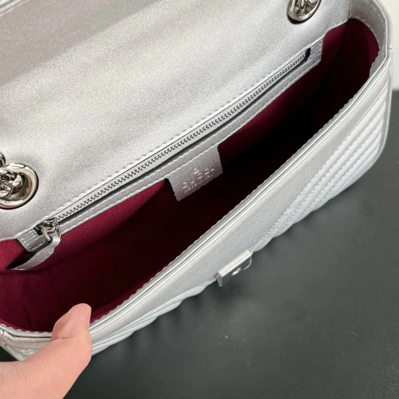 Affordable Gucci Satchel Bags 80990