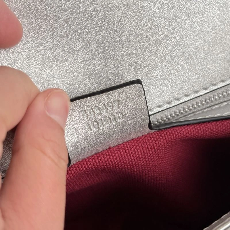 Affordable Gucci Satchel Bags 80990