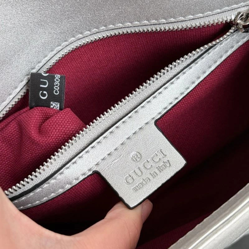 Affordable Gucci Satchel Bags 80990