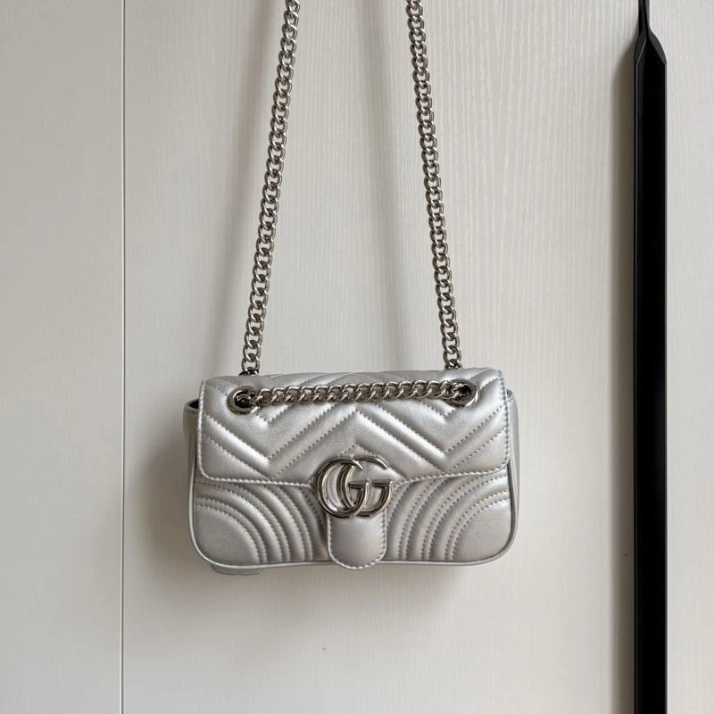 Versatile Gucci Satchel Bags 80987