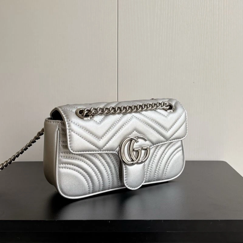 Versatile Gucci Satchel Bags 80987