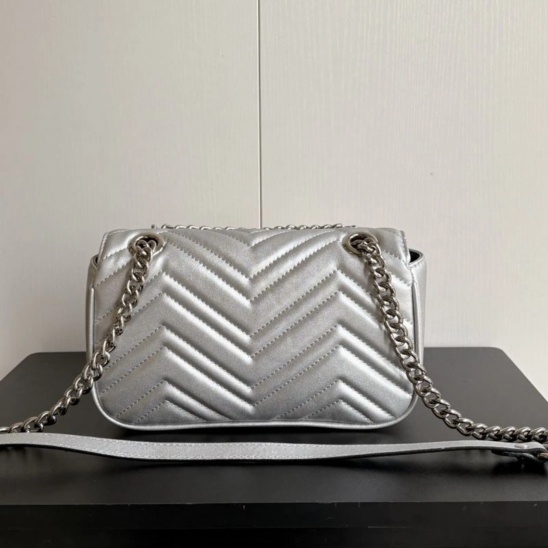 Versatile Gucci Satchel Bags 80987