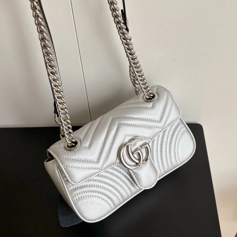 Versatile Gucci Satchel Bags 80987