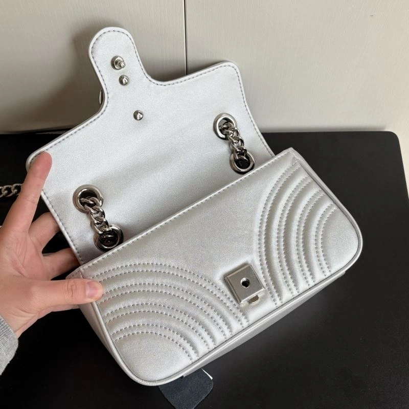 Versatile Gucci Satchel Bags 80987