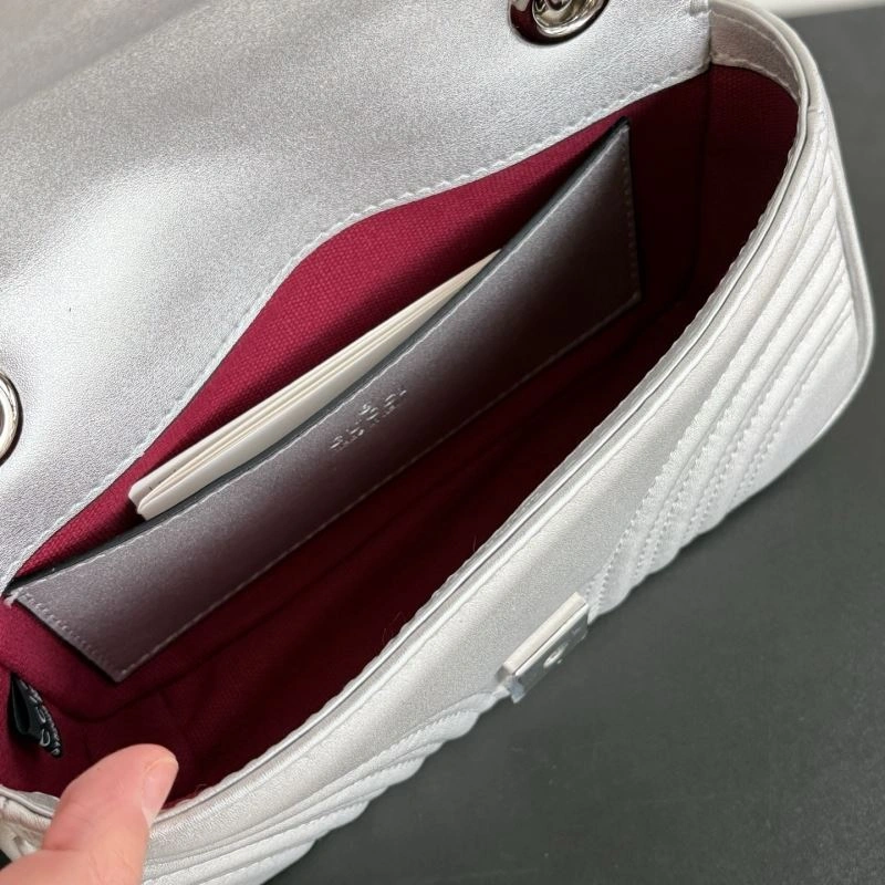 Versatile Gucci Satchel Bags 80987