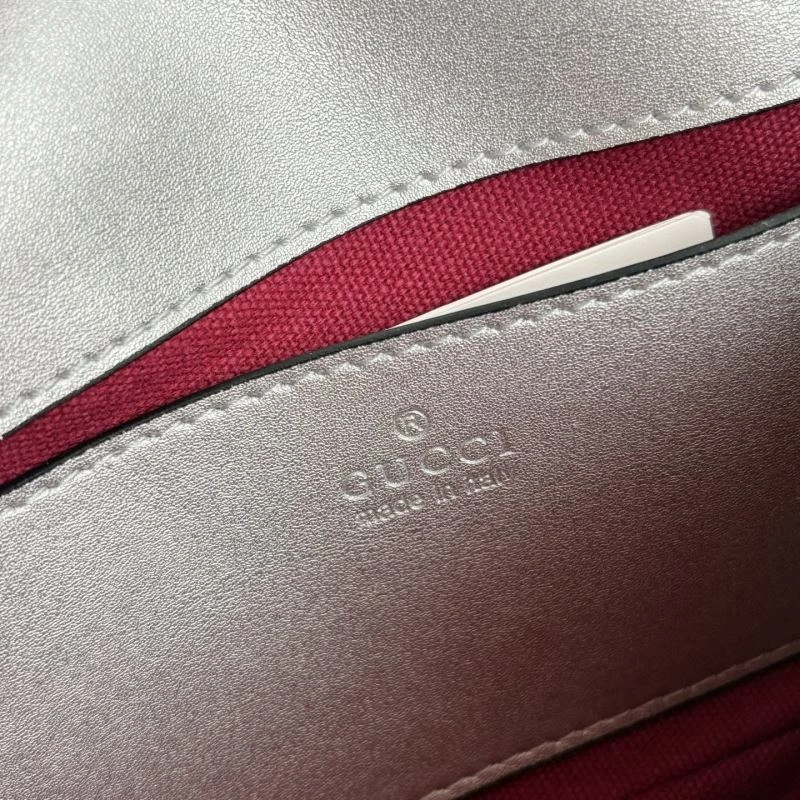 Versatile Gucci Satchel Bags 80987