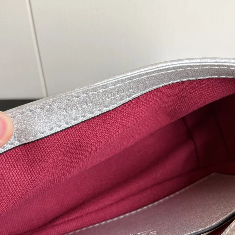 Versatile Gucci Satchel Bags 80987