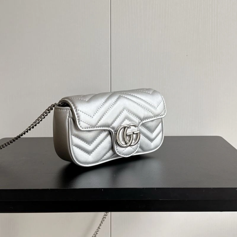 OdorResistant Gucci Satchel Bags 81022