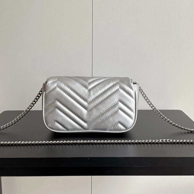 OdorResistant Gucci Satchel Bags 81022