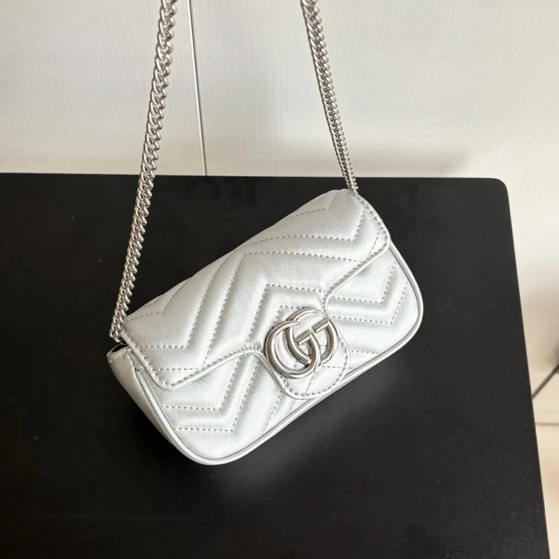 OdorResistant Gucci Satchel Bags 81022