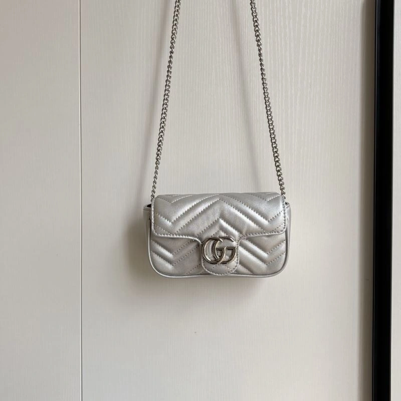 OdorResistant Gucci Satchel Bags 81022