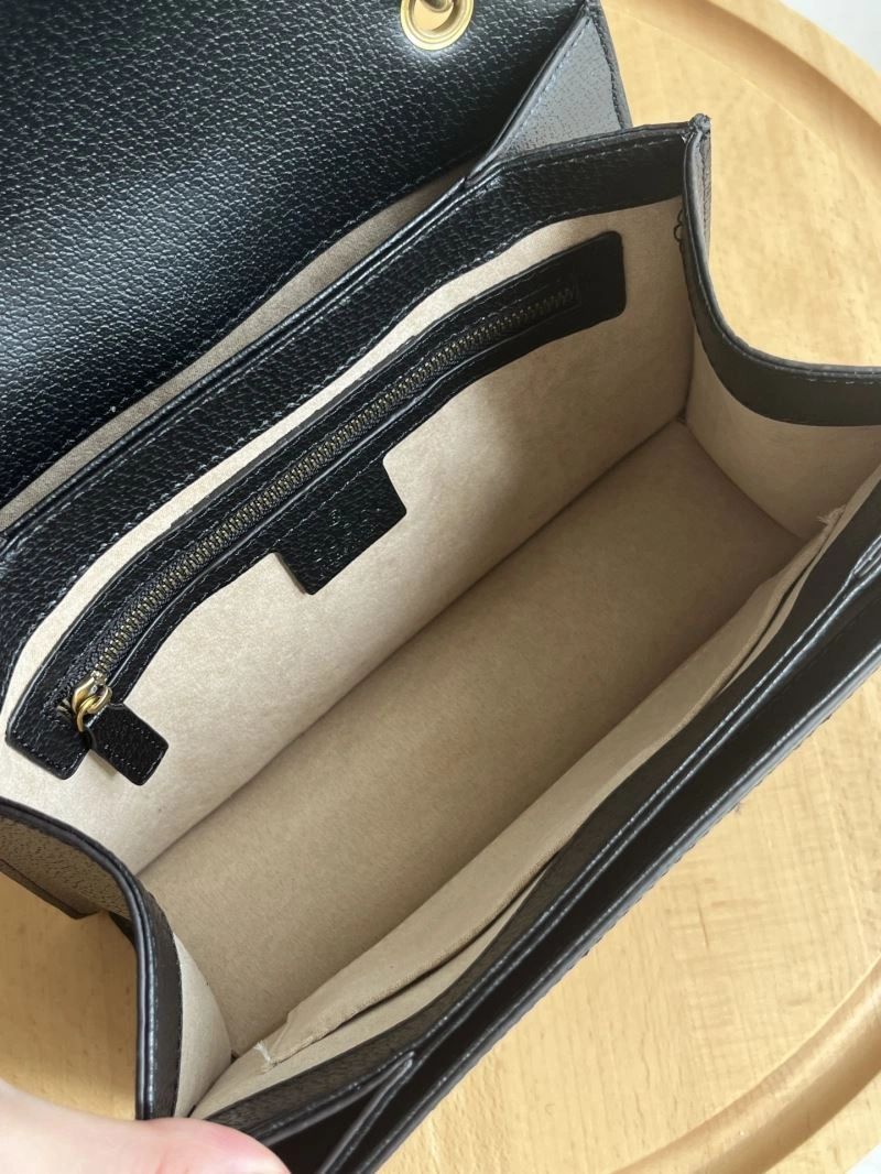 Gucci Satchel Bags QuickDry 80985