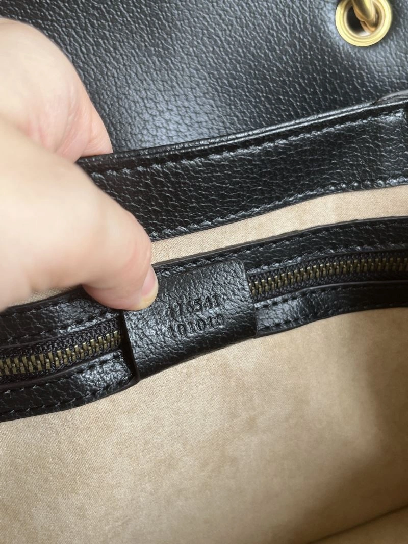 Gucci Satchel Bags QuickDry 80985