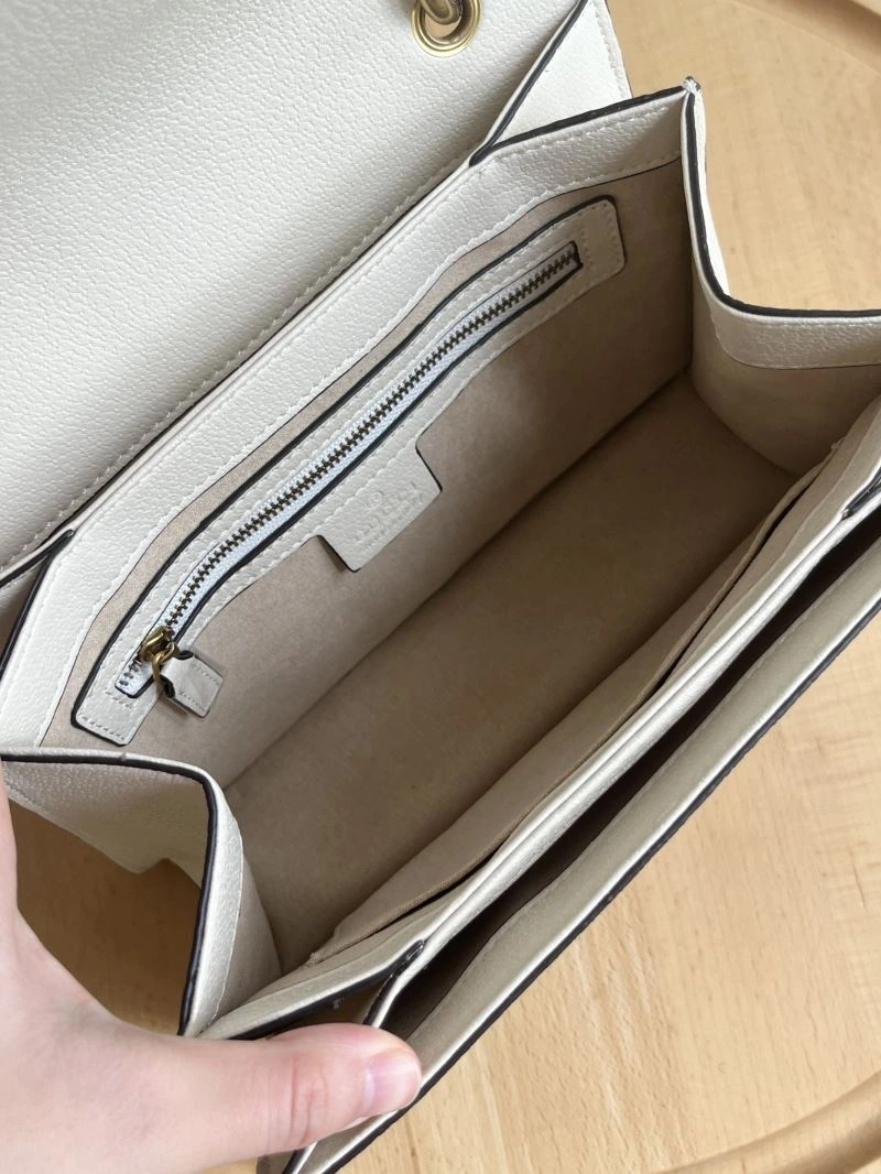 Sporty Gucci Satchel Bags 80981