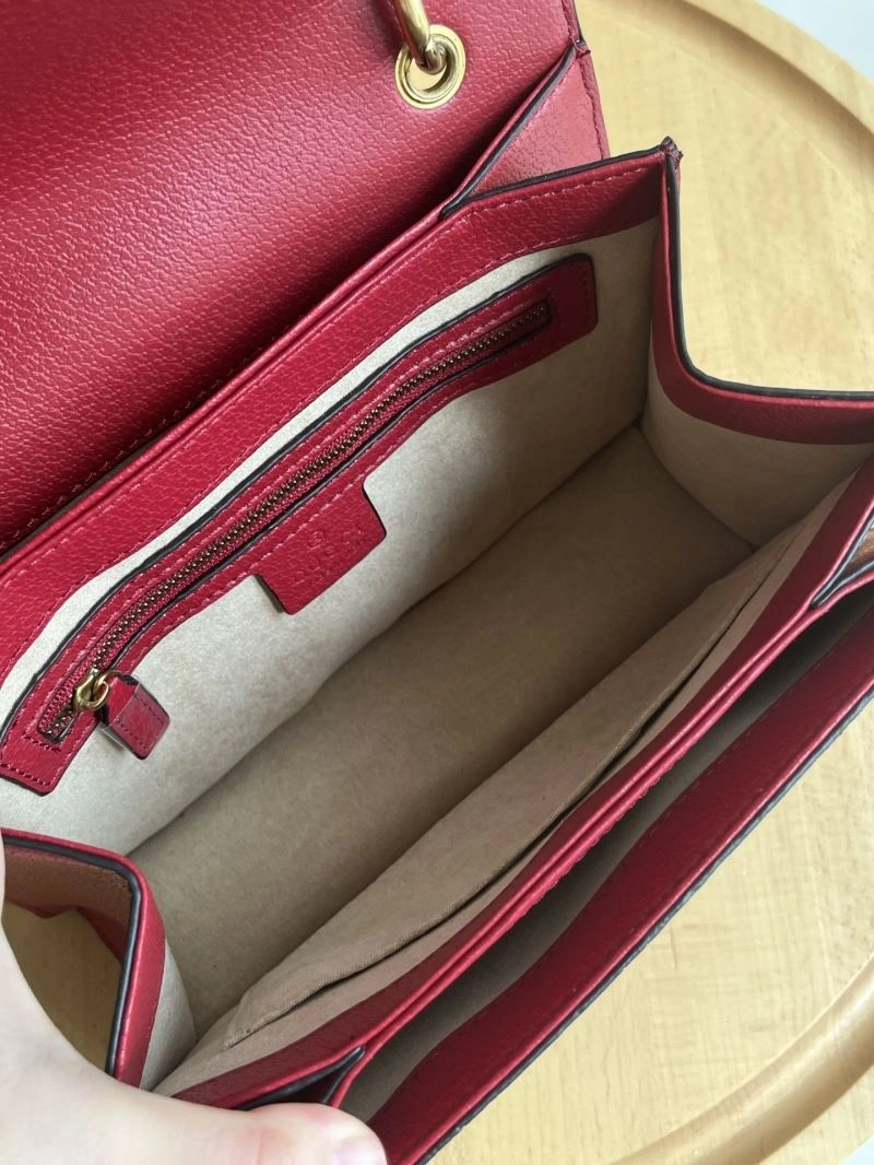 ZeroBulk Gucci Satchel Bags 80982