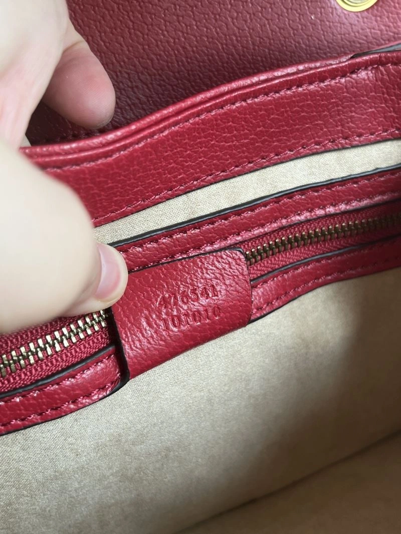 ZeroBulk Gucci Satchel Bags 80982