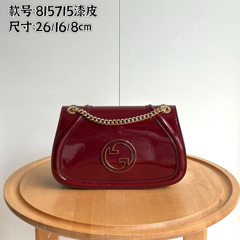 SportInspired Gucci Satchel Bags 80986