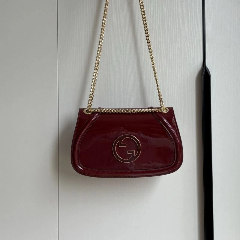 SportInspired Gucci Satchel Bags 80986
