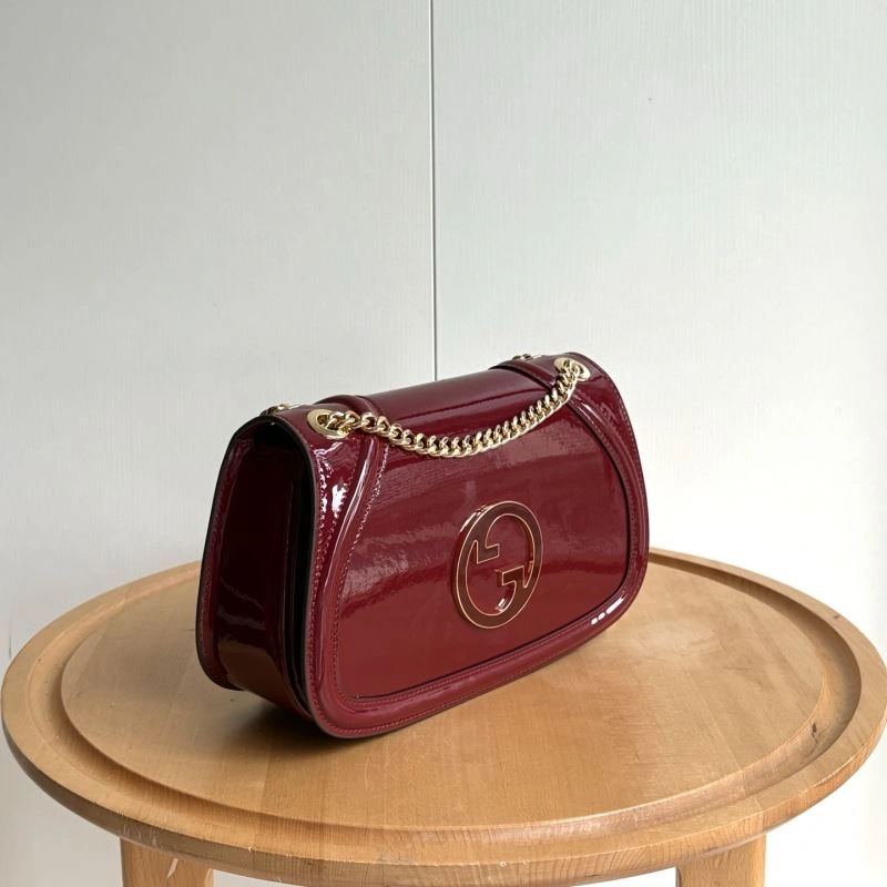 SportInspired Gucci Satchel Bags 80986