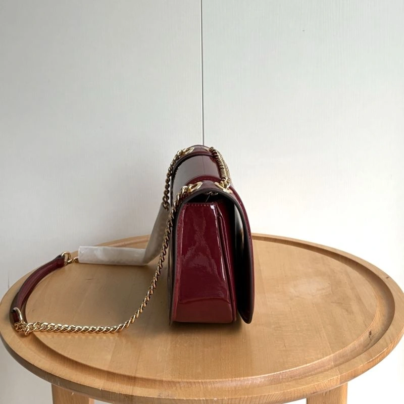 SportInspired Gucci Satchel Bags 80986