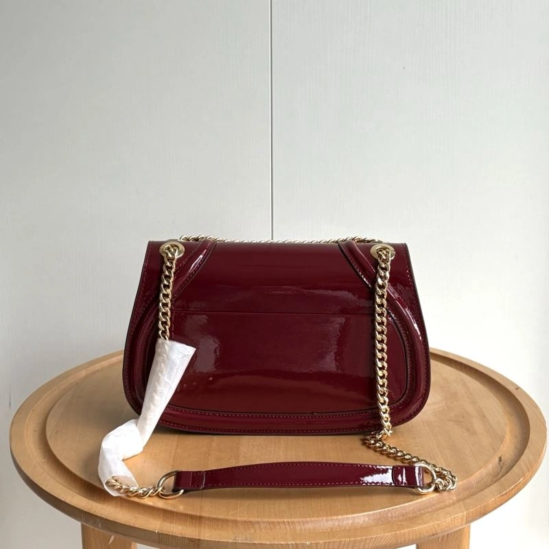 SportInspired Gucci Satchel Bags 80986
