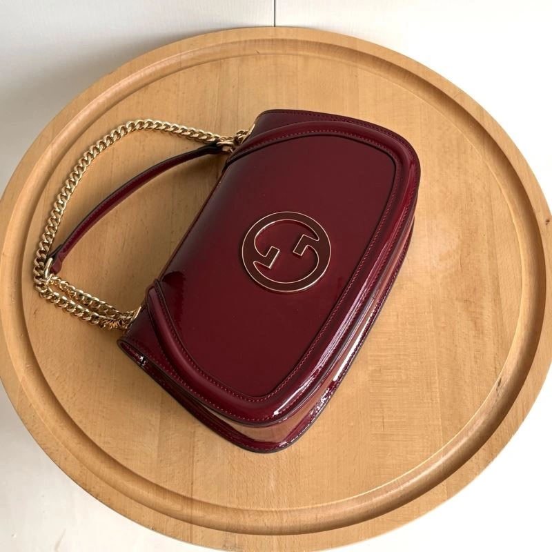 SportInspired Gucci Satchel Bags 80986