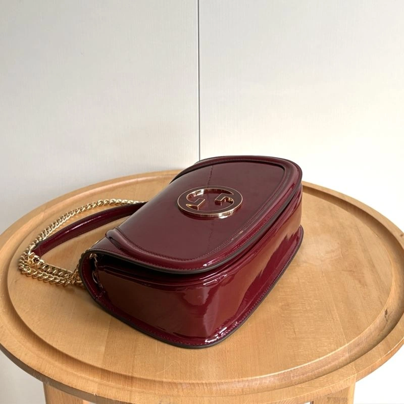 SportInspired Gucci Satchel Bags 80986