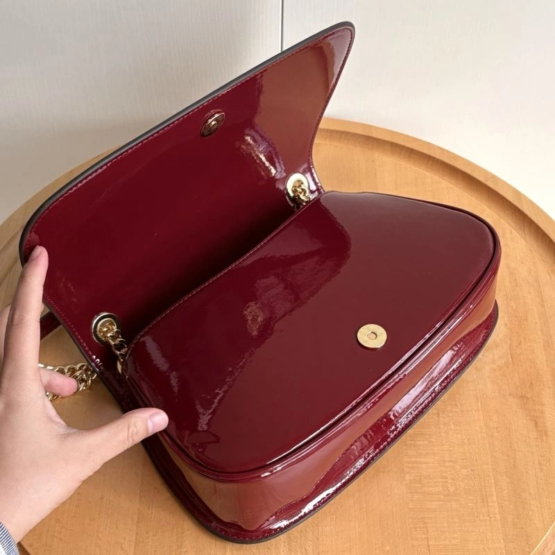 SportInspired Gucci Satchel Bags 80986