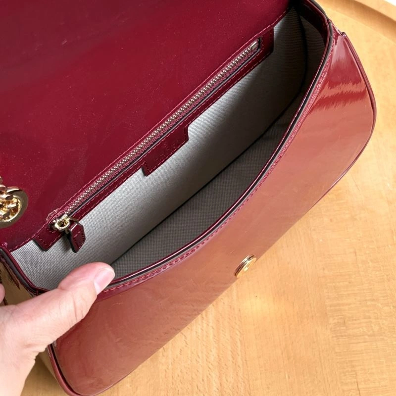 SportInspired Gucci Satchel Bags 80986