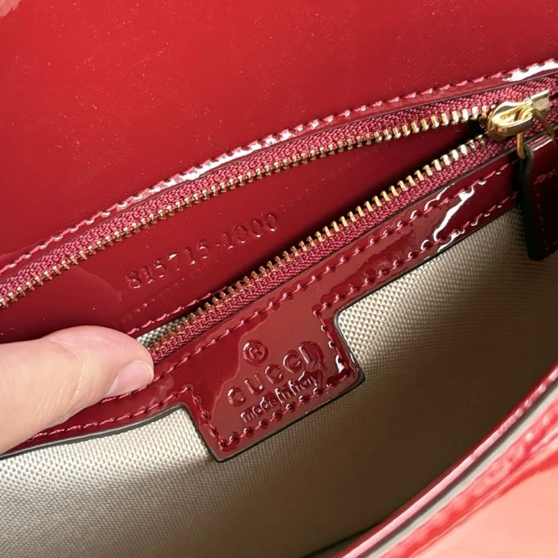SportInspired Gucci Satchel Bags 80986